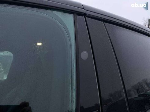 Tesla Model X 2020 - фото 22