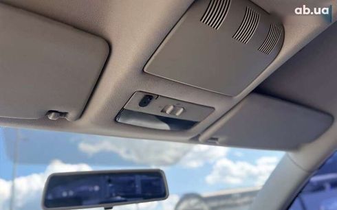 Skoda Octavia 2012 - фото 20