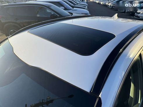 Kia Niro 2022 - фото 9