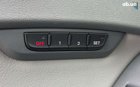 Audi A4 2013 - фото 21