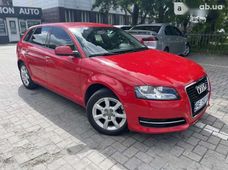 Купить Audi бу в Днепре - купить на Автобазаре