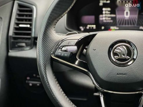 Skoda Karoq 2024 - фото 29