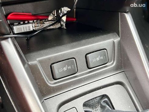 Suzuki Vitara 2023 - фото 25