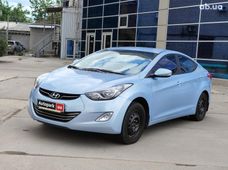 Hyundai газ бу - купити на Автобазарі