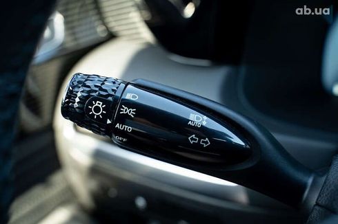 Hyundai Palisade 2022 - фото 21