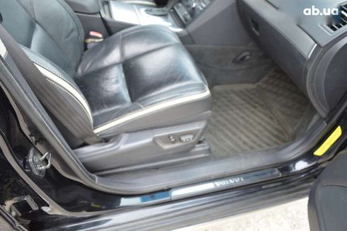 Volvo XC90 2007 - фото 21