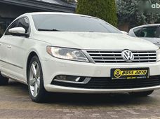 Продажа б/у авто 2012 года - купить на Автобазаре