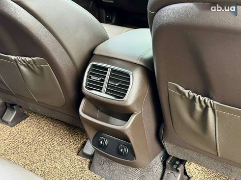 Hyundai Santa Fe 2019 - фото 28