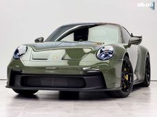 Купити авто бу в Україні - купити на Автобазарі