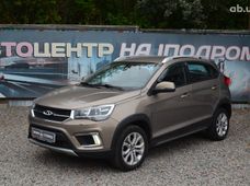 Б / у авто на бензині - купити на Автобазарі