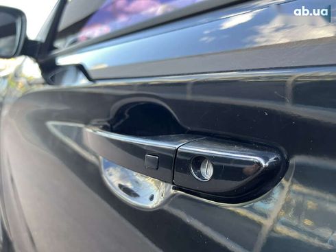 Hyundai Kona 2019 - фото 16