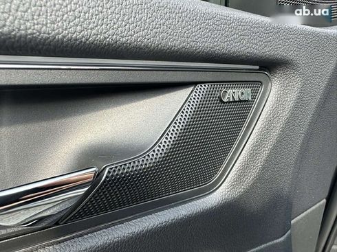 Skoda Kodiaq 2022 - фото 7