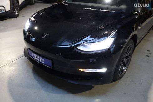 Tesla Model 3 2019 - фото 7