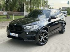 Купить BMW бу в Украине - купить на Автобазаре