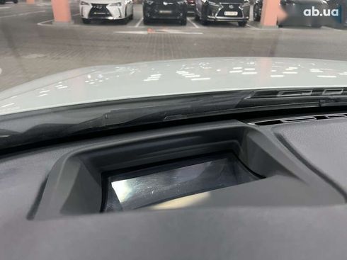 BMW 3 серия 2016 - фото 17