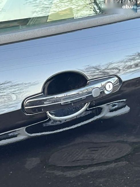 Ford Escape 2018 - фото 17