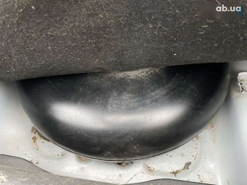 Hyundai Sonata 2003 - фото 29
