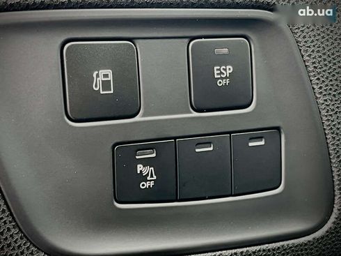 Citroёn DS4 2012 - фото 15