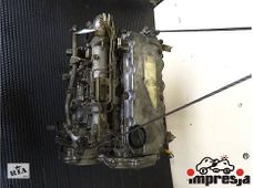 Двигатель в сборе Nissan Almera - купить на Автобазаре