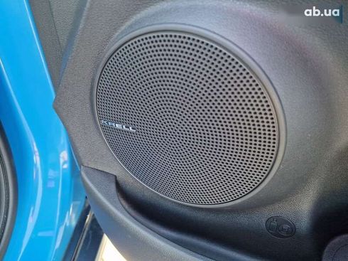 Hyundai Kona 2021 - фото 23