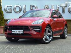 Купить Porsche бу в Украине - купить на Автобазаре