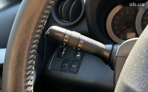 Toyota RAV4 2012 - фото 22