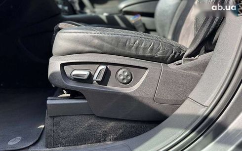 Audi Q7 2011 - фото 10