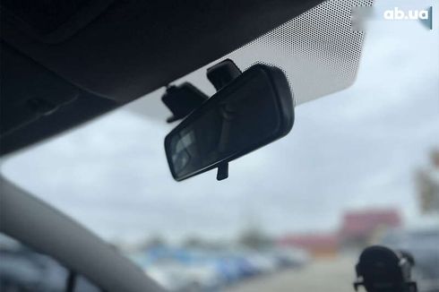 Toyota Yaris 2006 - фото 29