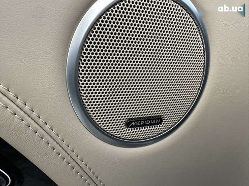 Land Rover Range Rover 2019 - фото 18