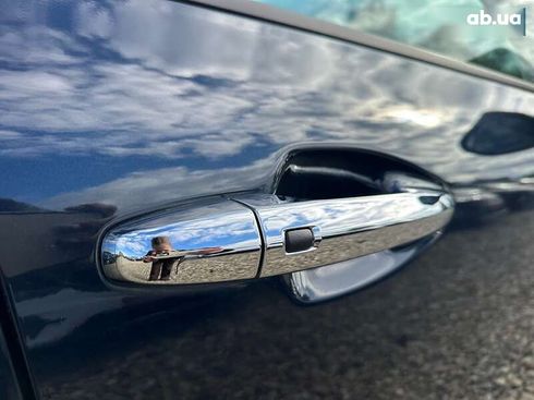 Kia Niro 2021 - фото 24