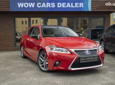 Продажа Lexus б/у в Киевской области - купить на Автобазаре