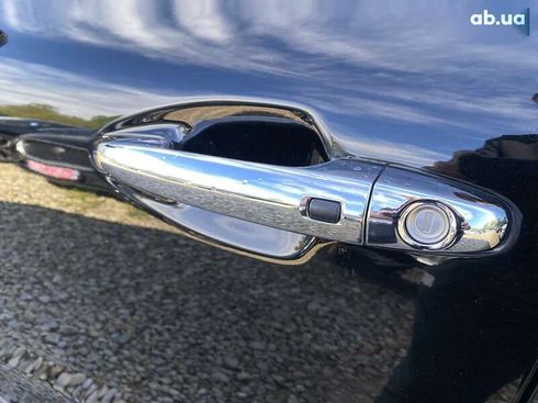 Kia Niro 2020 - фото 3