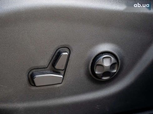Jeep Cherokee 2015 - фото 22