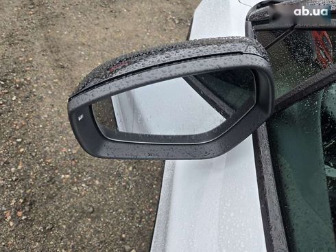 Volkswagen ID. Unyx 2025 - фото 27