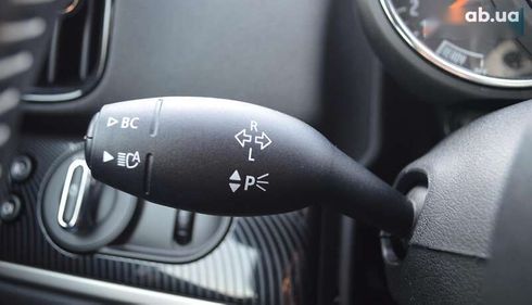 MINI Countryman 2019 - фото 22