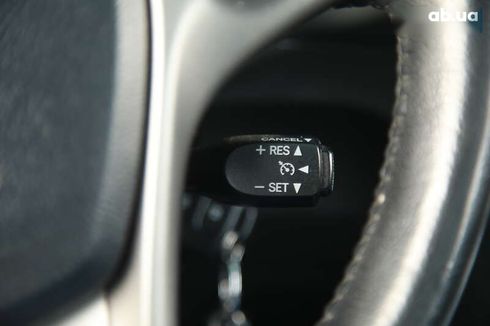 Toyota Venza 2013 - фото 20