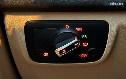 Audi A6 2013 - фото 20