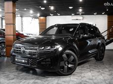 Купити Volkswagen бу в Одесі - купити на Автобазарі