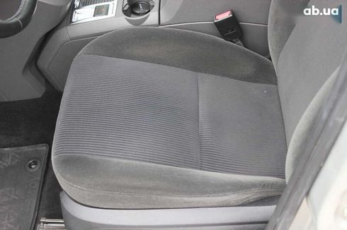 Ford C-Max 2006 - фото 17