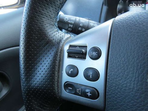 Nissan Note 2012 - фото 23