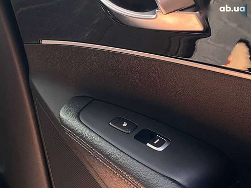 Kia Sorento 2019 - фото 19
