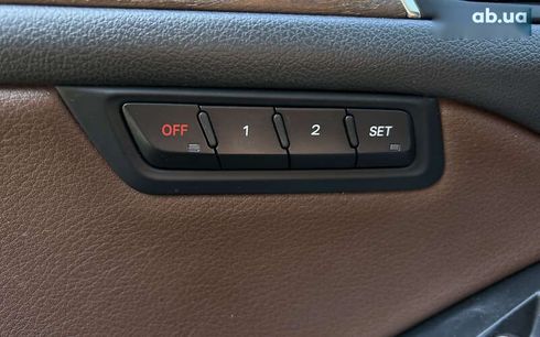 Audi Q5 2012 - фото 23