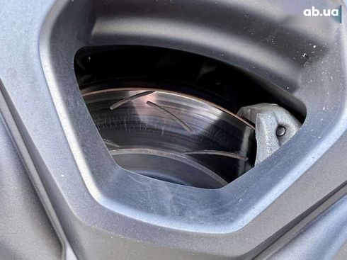 Toyota Land Cruiser 2023 - фото 19