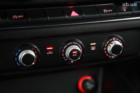 Audi A3 2014 - фото 16