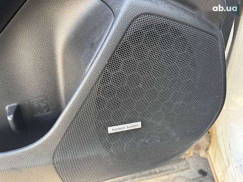 Subaru Forester 2016 - фото 8