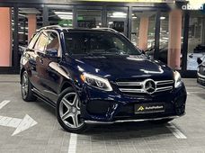 Купить Mercedes Benz бу в Украине - купить на Автобазаре