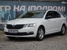 Продаж вживаних авто в Києві - купити на Автобазарі