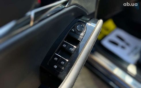 Mazda 3 2019 - фото 18
