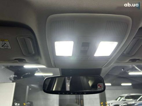 Mazda CX-5 2017 - фото 13
