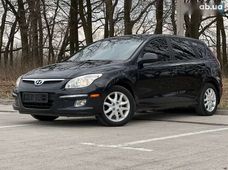 Продажа б/у Hyundai i30 2009 года - купить на Автобазаре